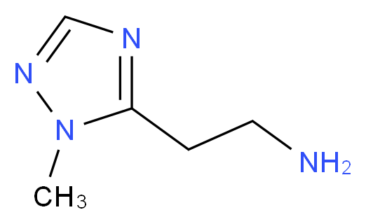 856862-33-4 分子结构