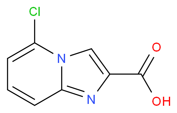 1000017-93-5 分子结构