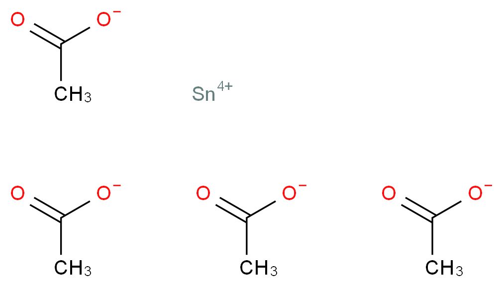 2800-96-6 分子结构
