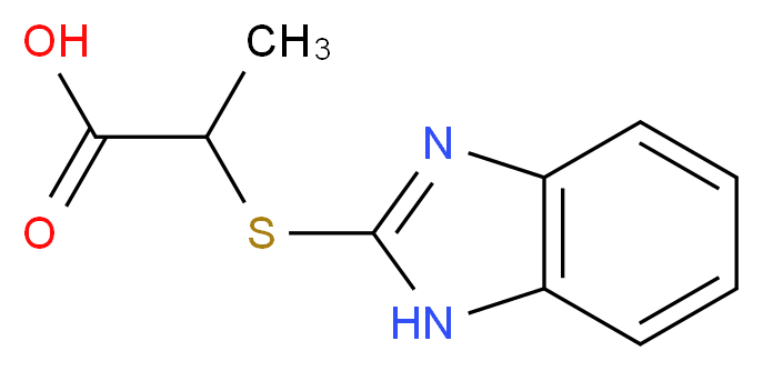 21547-70-6 分子结构