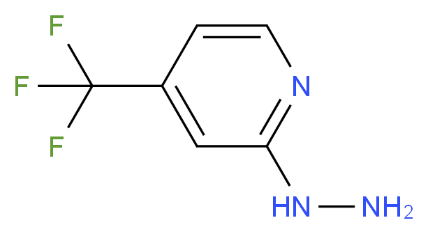 89570-84-3 分子结构