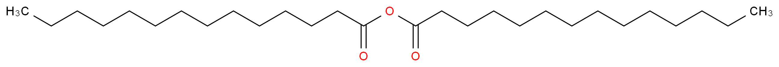 626-29-9 分子结构