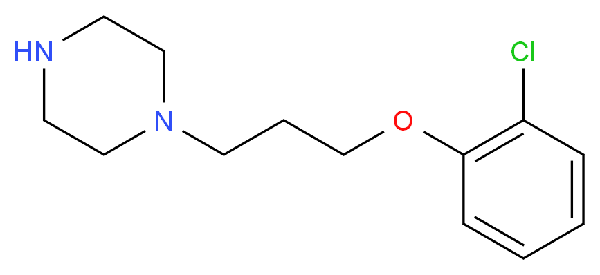 MFCD04308577 分子结构