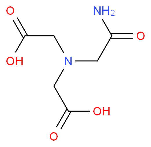 26239-55-4 分子结构
