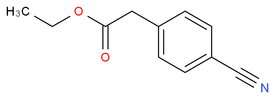 1528-41-2 分子结构