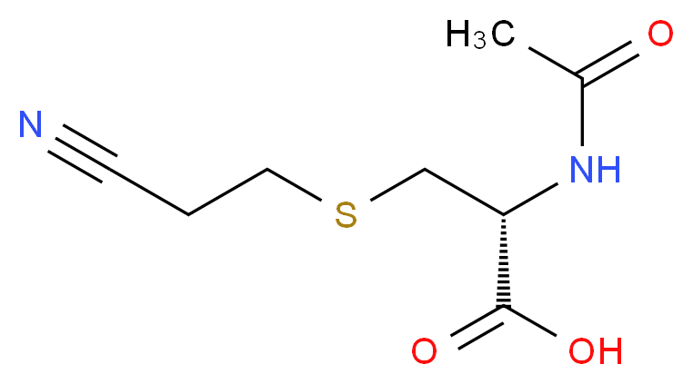 74514-75-3 分子结构