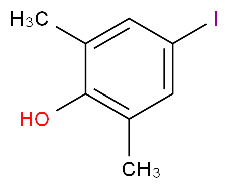 10570-67-9 分子结构