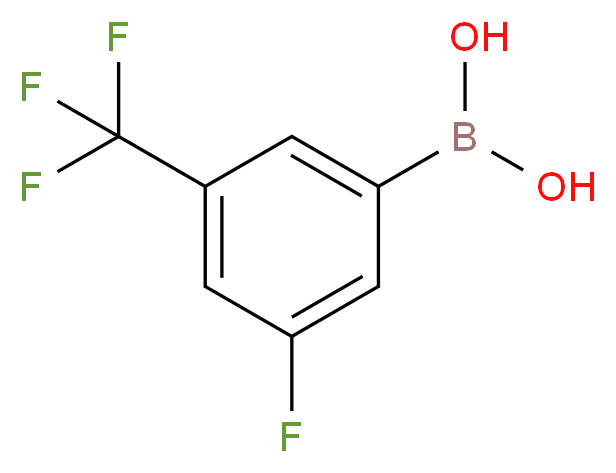 159020-59-4 分子结构