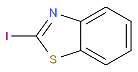 1123-99-5 分子结构
