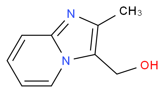 30489-44-2 分子结构