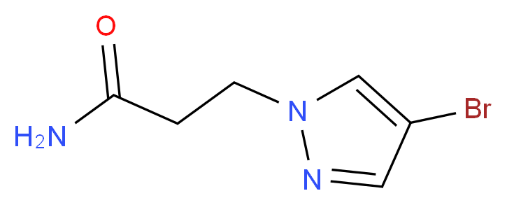 1177349-02-8 分子结构
