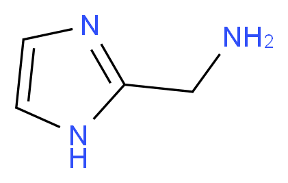 53332-80-2 分子结构