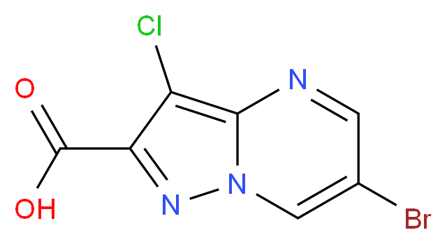 499190-16-8 分子结构