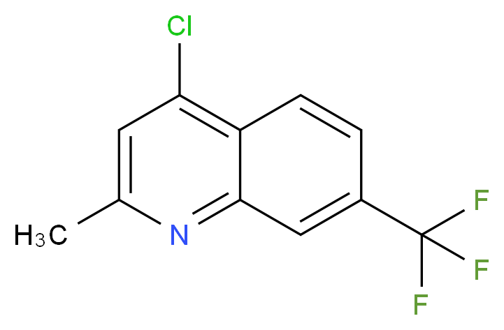 18529-09-4 分子结构