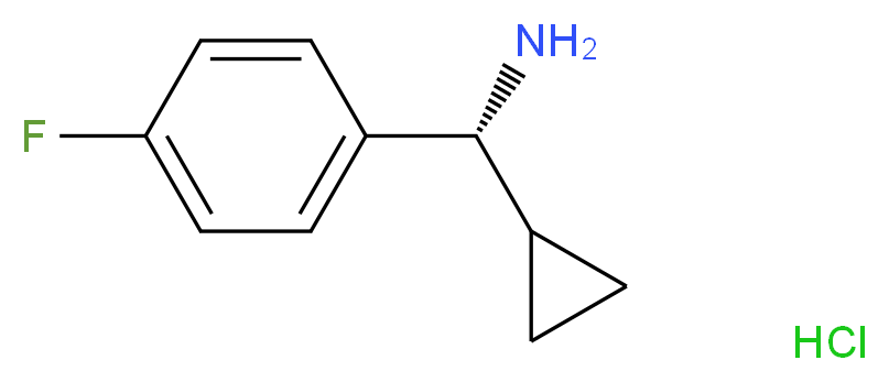 162105027 分子结构