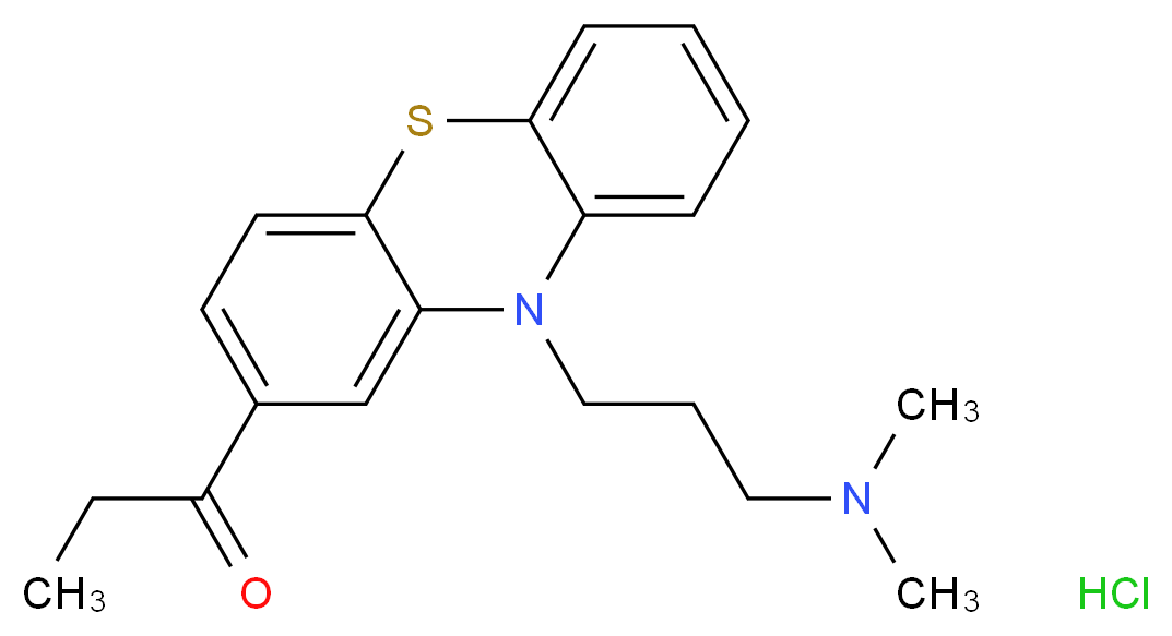 7681-67-6 分子结构