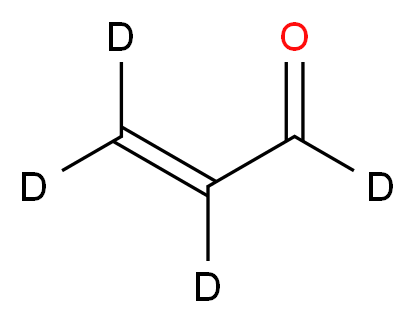 33984-05-3 分子结构