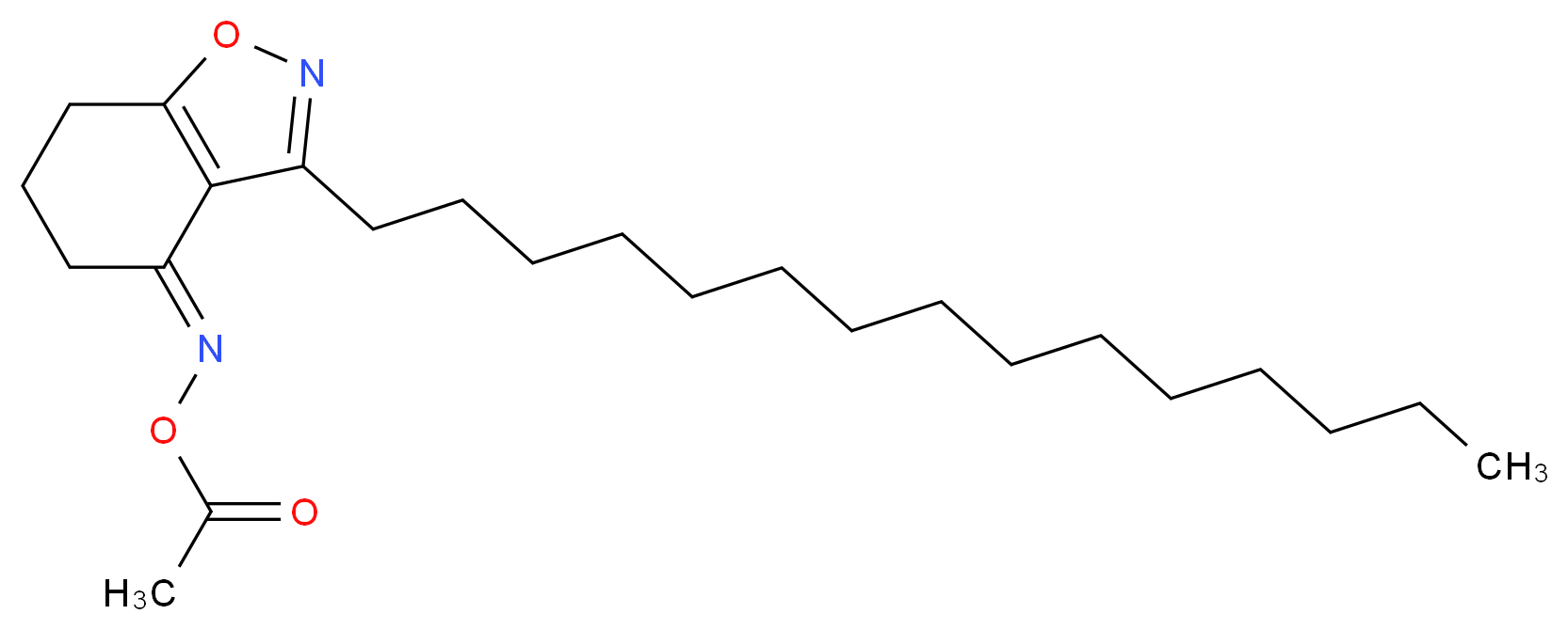 164259458 分子结构