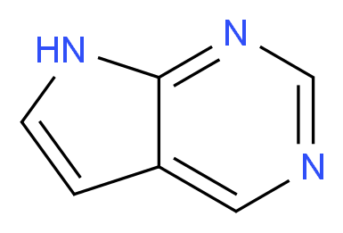 271-70-5 分子结构