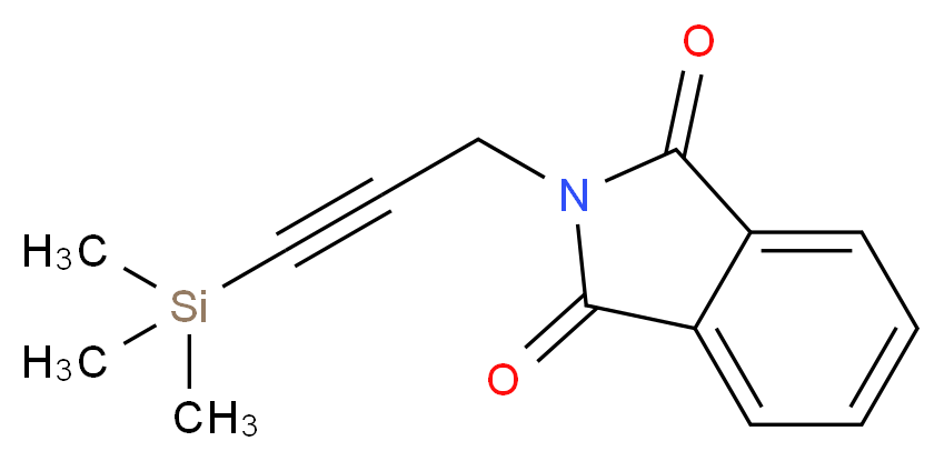 351029-12-4 分子结构