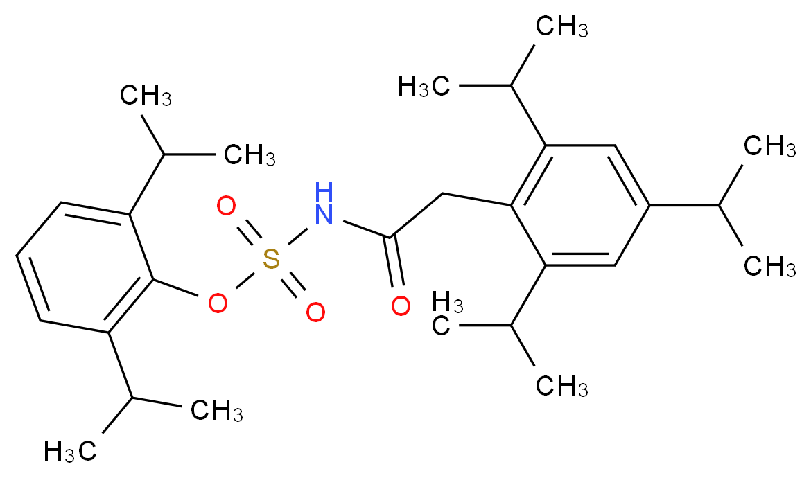 166518-60-1 分子结构