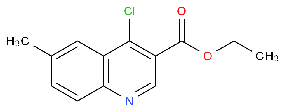 56824-87-4 分子结构