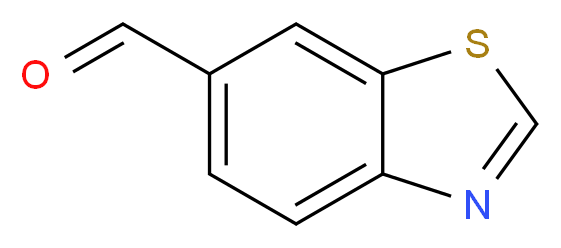 19989-67-4 分子结构