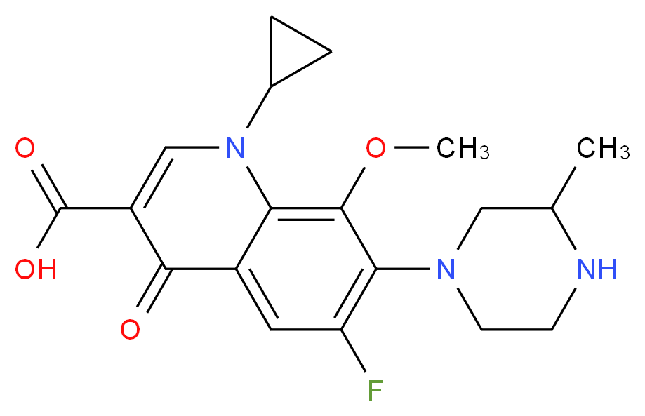 112811-59-3 分子结构