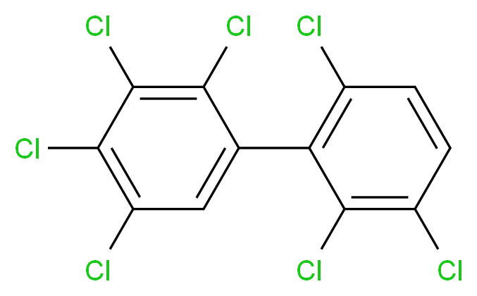 38411-25-5 分子结构