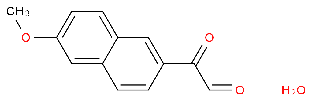 745783-88-4 分子结构