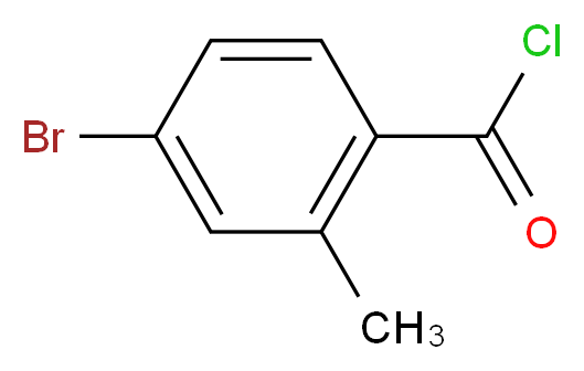 162104655 分子结构