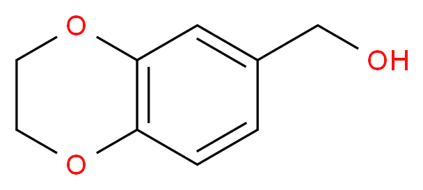 39270-39-8 分子结构