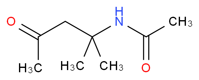 40652-47-9 分子结构