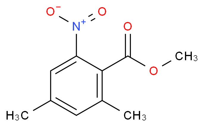 35562-53-9 分子结构