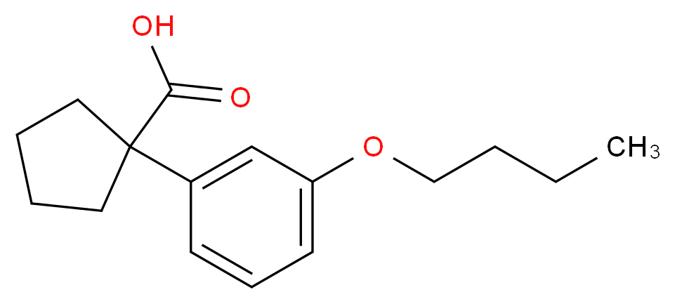 74316-94-2 分子结构