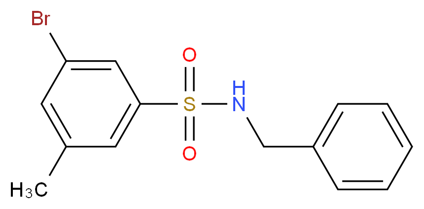 1020252-85-0 分子结构
