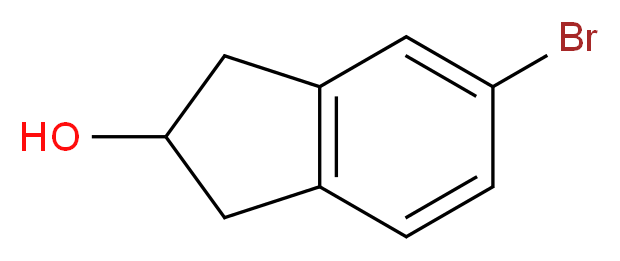 862136-61-3 分子结构