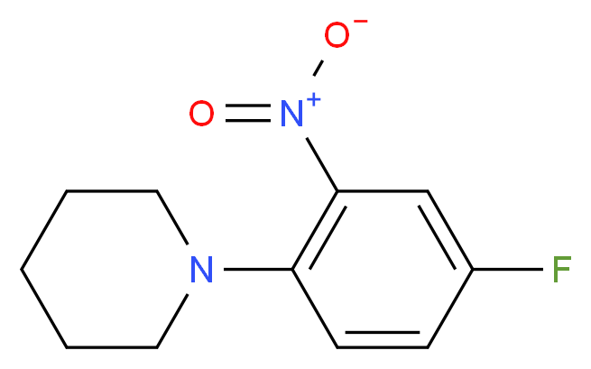 719-70-0 分子结构