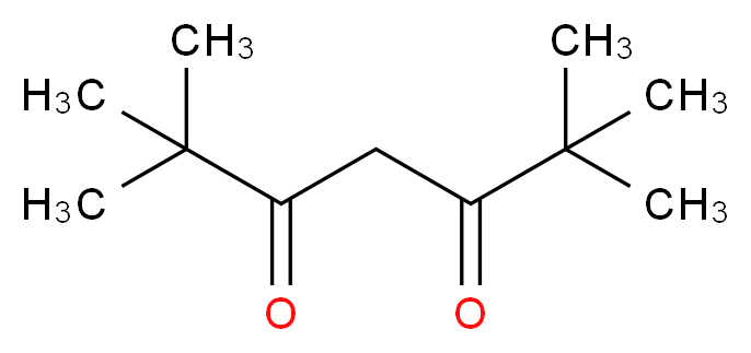 1118-71-4 分子结构