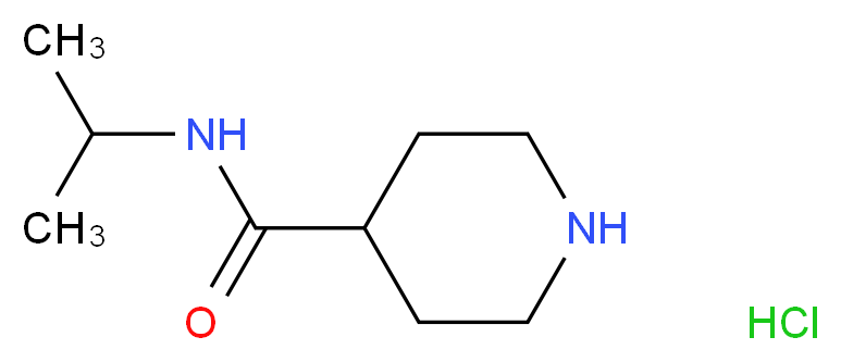 102125-62-2 分子结构