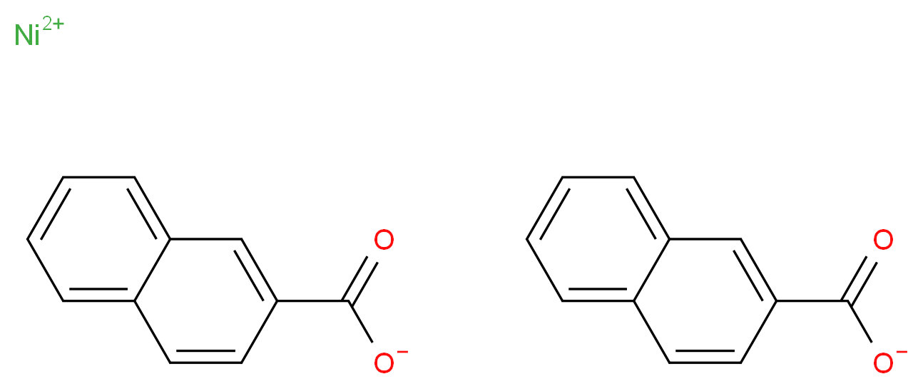 61788-71-4 分子结构