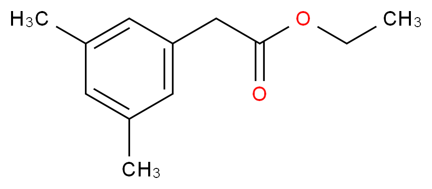 105337-18-6 分子结构