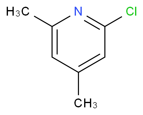 30838-93-8 分子结构