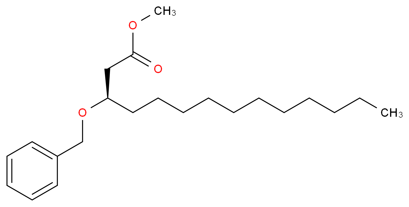 114264-01-6 分子结构