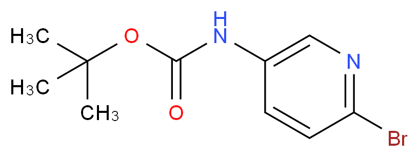 218594-15-1 分子结构