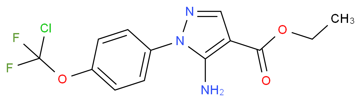 MFCD02752899 分子结构