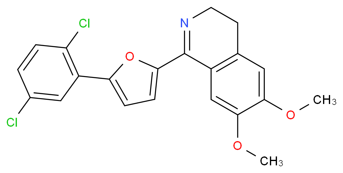 164256456 分子结构