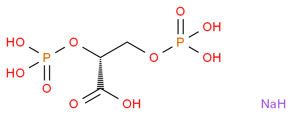 102783-53-9 分子结构