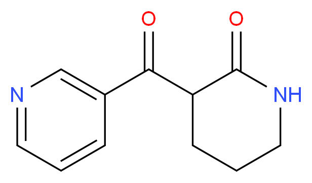 144751-22-4 分子结构