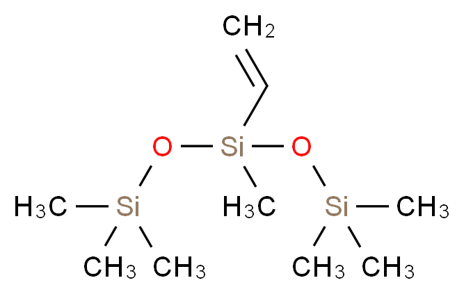 5356-85-4 分子结构